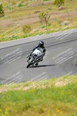 media/Apr-13-2024-Classic Track Day (Sat) [[9dd147332a]]/Group 2/Session 3 (Turns 5 and 6)/